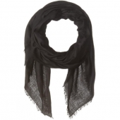 Phenix Cashmere 女士羊毛轻质围巾 Prime会员凑单免费直邮到手￥84