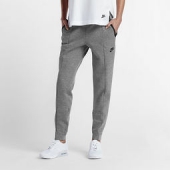 Nike Sportwear Tech Fleece 女子运动长裤