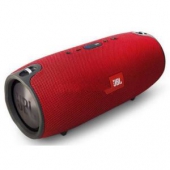 JBL Xtreme 无线蓝牙音箱