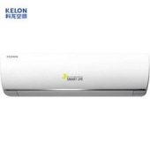 KELON 科龙 KFR-26GW/EFQXA2(1N20) 壁挂式空调