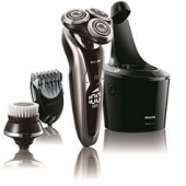 PHILIPS 飞利浦 9000系列 S9712/33 电动剃须刀    转运到手约1680元