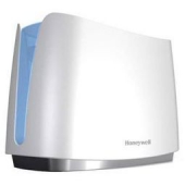 中亚Prime会员：Honeywell 霍尼韦尔 HCM350 Germ Free 加湿器