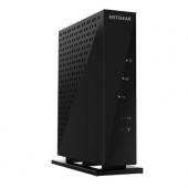 NETGEAR 美国网件 R2000 N300M 无线路由器