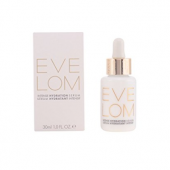 EveLom 强效保湿精华 超补水！