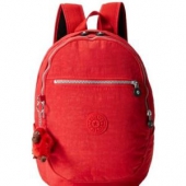Kipling 凯浦林 Clas Challenger Bp 双肩背包