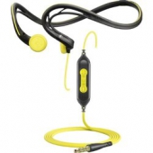 Sennheiser 森海塞尔 PMX680i 运动耳机  188元包邮