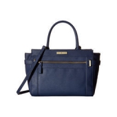 TOMMY HILFIGER Savanna 女士手提包