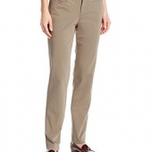 Dockers  Ideal Straight Leg 男士直筒休闲裤