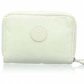 Kipling 凯浦林 Abra 女士钱包*3个