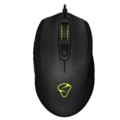 mionix Castor 多彩人体工程光学游戏鼠标