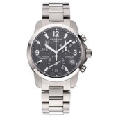 CERTINA 雪铁纳 冠军系列 C536.7129.12.66 男款石英表