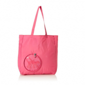 Kipling Cooper New Shopper 女士手提包 简单大方