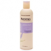 白菜 Aveeno 成人薰衣草泡沫沐浴露295ml*3 Prime会员凑单免费直邮含税到手￥93">白菜 Aveeno 成人薰衣草泡沫沐浴露295ml*3 Prime会员凑单免费直邮含税到手￥93