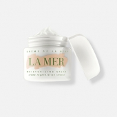 LA MER海蓝之谜 经典传奇面霜 30ml