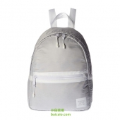 Herschel Supply Co. 双肩背包 $28 到手￥260