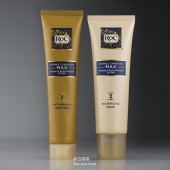 RoC 洛克 活性视黄醇抗皱修复系列晚霜30ml*2 prime会员凑单免费直邮到手￥147
