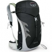 OSPREY Talon 魔爪 户外背包 16L    413.79元（可凑单包直邮）