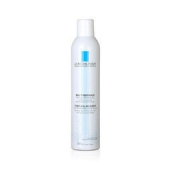 LA ROCHE-POSAY 理肤泉 舒缓调理喷雾 300ml*2
