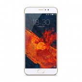 首次降价#魅族 PRO6 PLUS