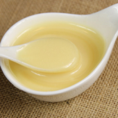 老滇凰 结晶蜂蜜  500g  19.9元（69.9-50）