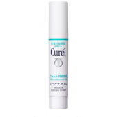 珂润（Curel）  保湿润唇膏