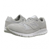 new balance 530系列 男款复古运动鞋