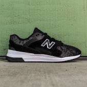 New Balance 新百伦 ML1550 男款复古跑鞋 时尚灵活