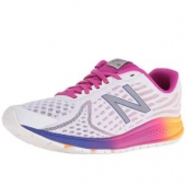 new balance Vazee系列 Pace v2 女款轻量跑鞋