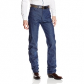 Wrangler 牛仔服饰 低至6折