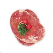 限地区： 恒都 300天谷饲 肉眼牛排 180g（含料包）折15.6元（29.9元，199-100券）