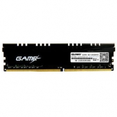 光威（Gloway） 悍将 DDR4 8G 2400 台式机内存 精选颗粒
