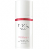 OLAY 玉兰油 Pro-x by Olay 肌源活颜眼霜 15ml+凑单品    146.9元包邮（292，满299-150）