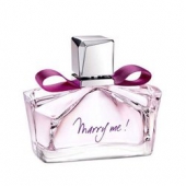 LANVIN 浪凡 Marry Me 嫁给我 女士香水喷雾 75ml    199元包邮包税