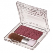 井田（Canmake）   POWDER CHEEK PW38 自然立体单色腮红
