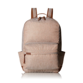 Timbuk2  天霸 13英寸笔记本双肩包
