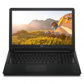 戴尔（DELL）  Ins15ER-1528B 15.6英寸笔记本电脑 (i5-5200U 4G 500G GT920M)