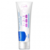 Mustela 妙思乐 贝贝护臀隔离霜 100ml*3件+凑单品  199元包邮（88元，满199-100）