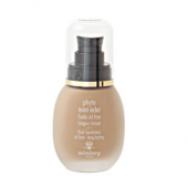 希思黎（Sisley）  轻柔粉底液  #1 30ml