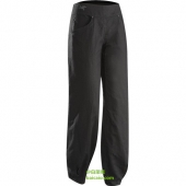 M码白菜！Arc'teryx 始祖鸟 C'esta 女士轻便透气休闲裤 3.5折 $30.73 到手￥250">M码白菜！Arc'teryx 始祖鸟 C'esta 女士轻便透气休闲裤 3.5折 $30.73 到手￥250