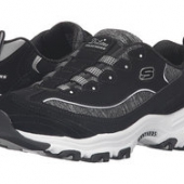 37.5码起！Skechers 斯凯奇 D'Lites Integrity女款运动休闲潮鞋