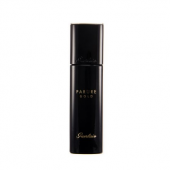 娇兰（Guerlain）  金钻修颜粉底液 SPF30 PA+++ 30ml