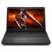 戴尔（DELL） 游匣 15PR-2648B 游戏本 （i5-6300HQ 4G 128G+500G GTX960M）