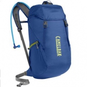 CAMELBAK Arete 22 水袋背包