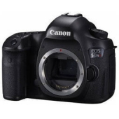 Canon佳能 EOS 5DS R 单反机身
