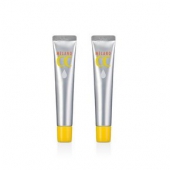 ROHTO 乐敦 VC渗透美白精华液 20ml*2支