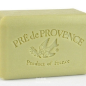 补货，Pre de Provence 法国普润普斯 薰衣草橄榄油混合香型手工皂350g prime会员凑单免费直邮到手￥62