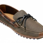 Cole Haan 可汗 男士豆豆鞋 3.5折$59.64 到手￥480