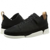 Clarks Trigenic Flex 女士三瓣鞋 Vibram底 海外购Pime 482+ 57元 免运直邮 约 540元 国行 1499元