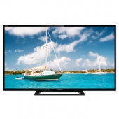 索尼（SONY） KDL-32R330D 32英寸 高清LED液晶电视 清晰解像增强