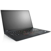 Lenovo联想 ThinkPad X1 CARBON 笔记本( i7-5600U/256G/16GB内存)